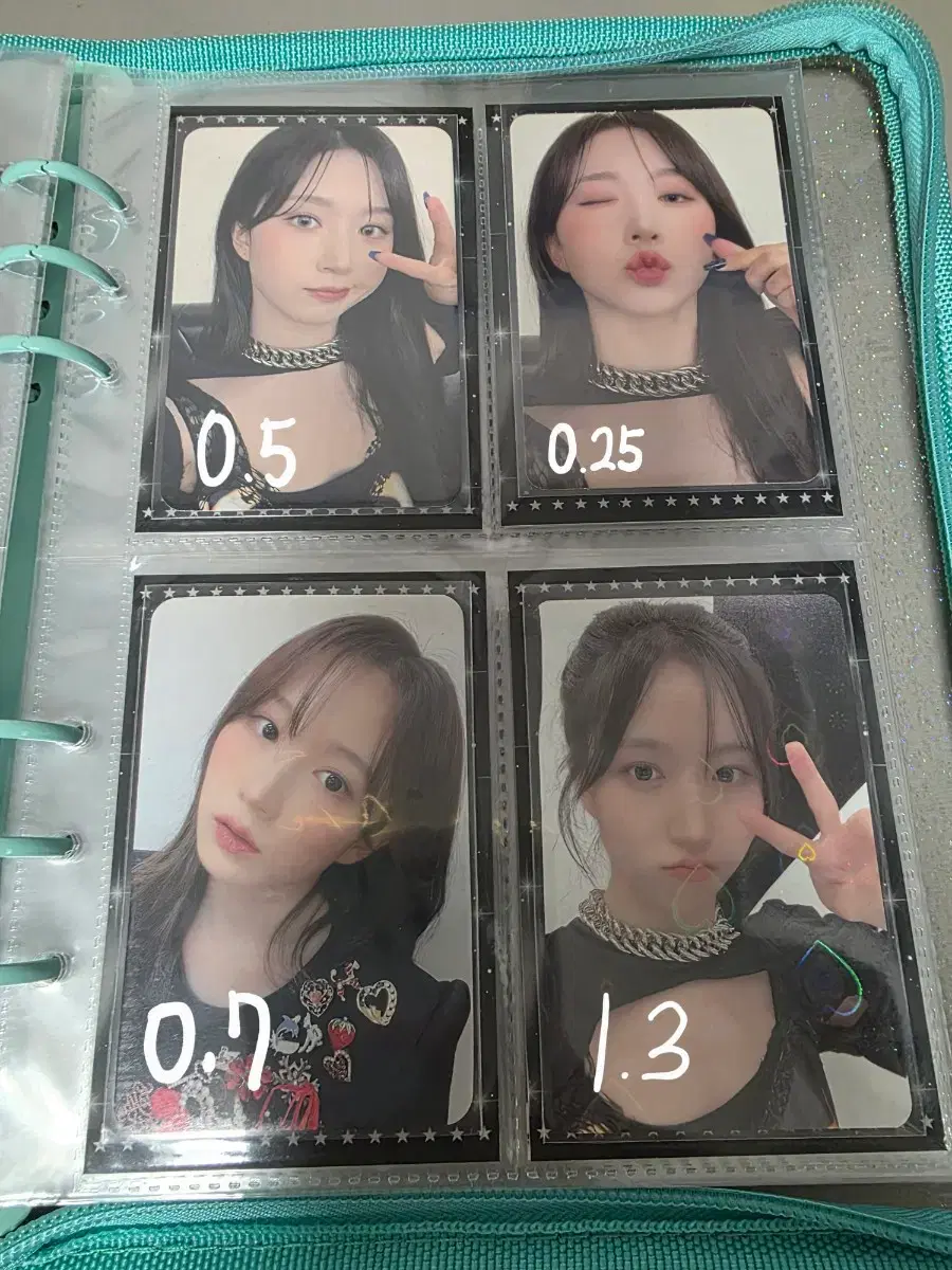 thumbnail-4